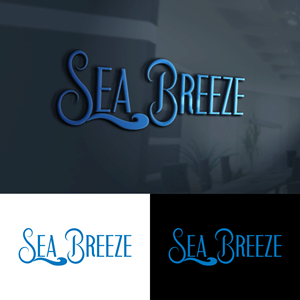 Logo Design by semarco for Miranda Capital | Design: #30043010