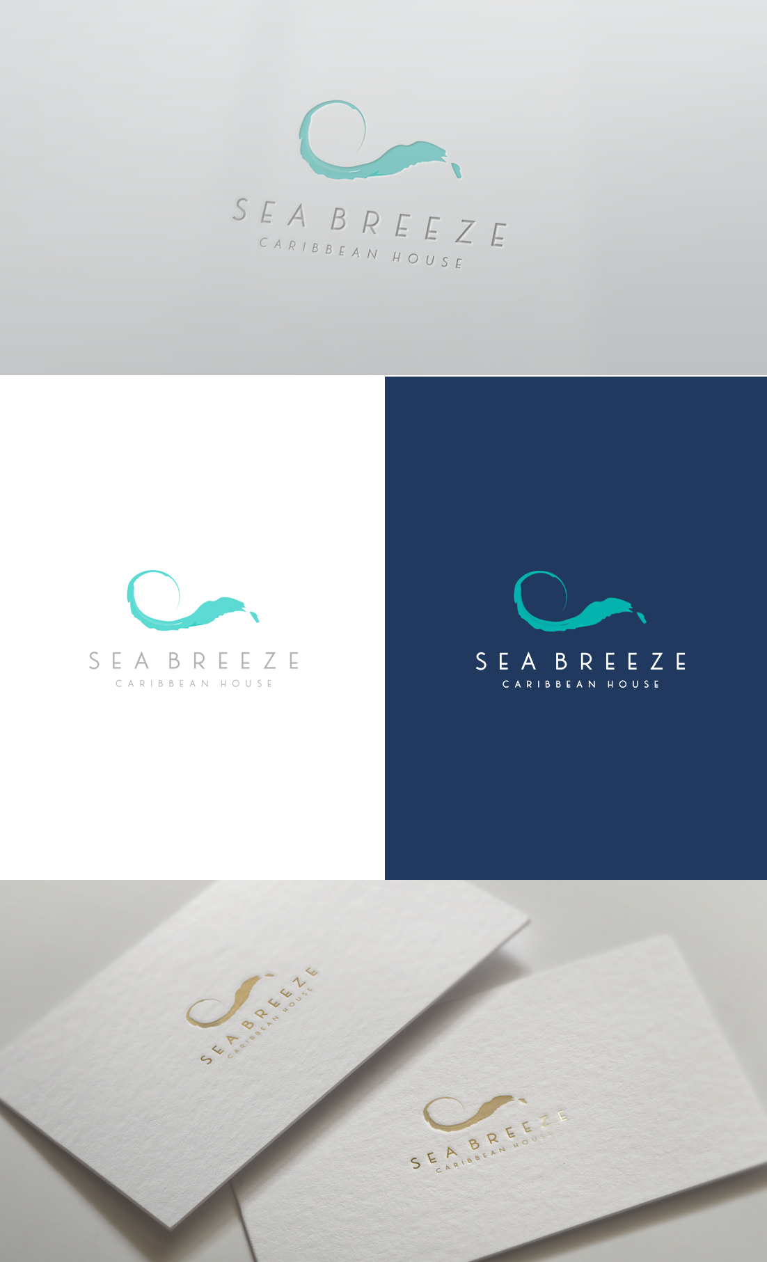Logo Design by GLDesigns for Miranda Capital | Design #30043778