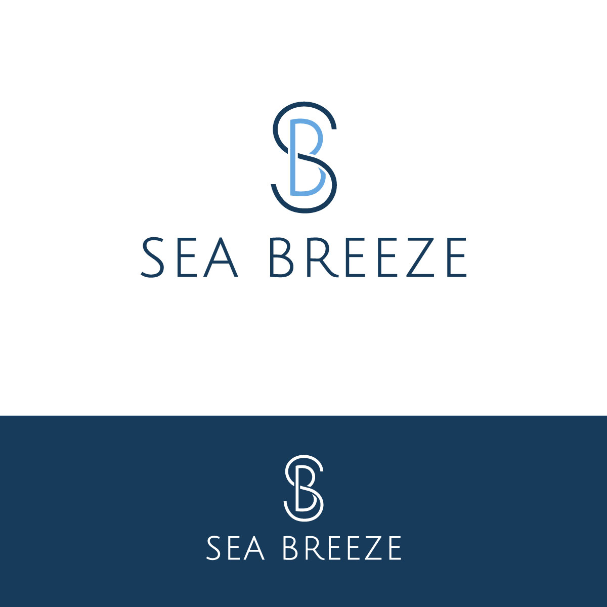 Logo Design by LAXMI DESIGNHUB for Miranda Capital | Design #30048702