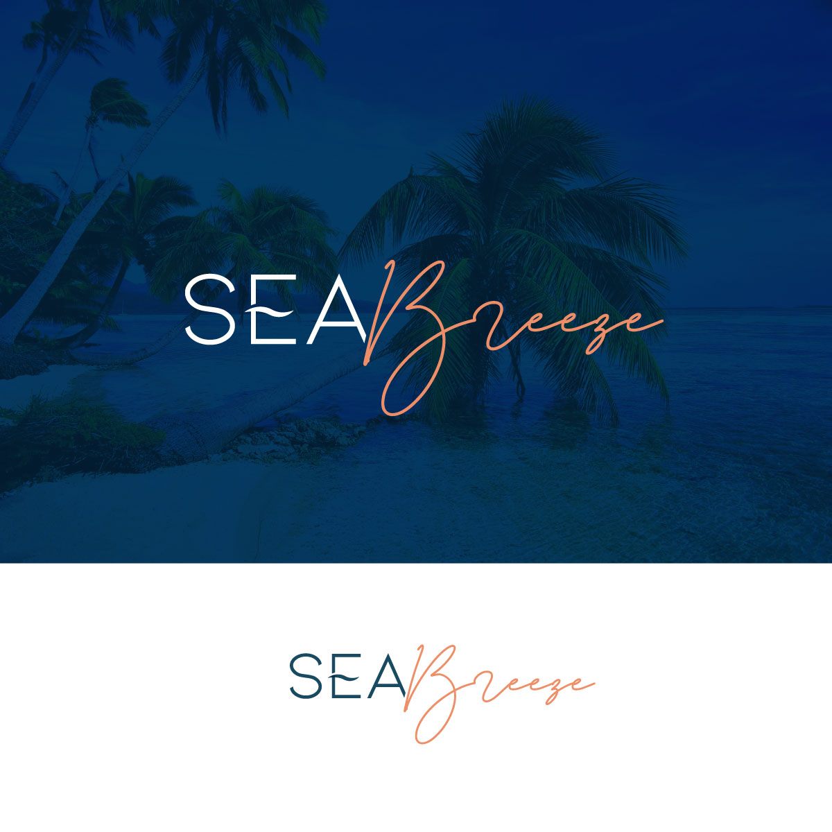 Logo Design by LAXMI DESIGNHUB for Miranda Capital | Design #30048703