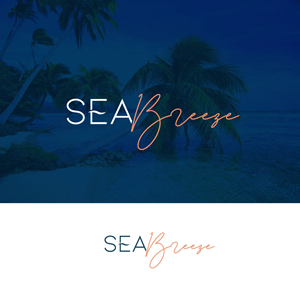 Logo Design by LAXMI DESIGNHUB for Miranda Capital | Design: #30048703