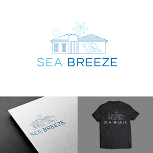 Logo Design by AbhishekkM'24 for Miranda Capital | Design: #30043886