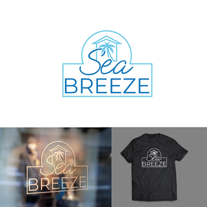 Logo Design by AbhishekkM'24 for Miranda Capital | Design: #30043888