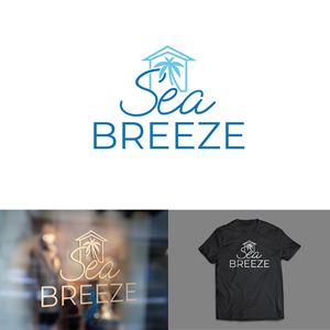 Logo Design by AbhishekkM'24 for Miranda Capital | Design: #30050331