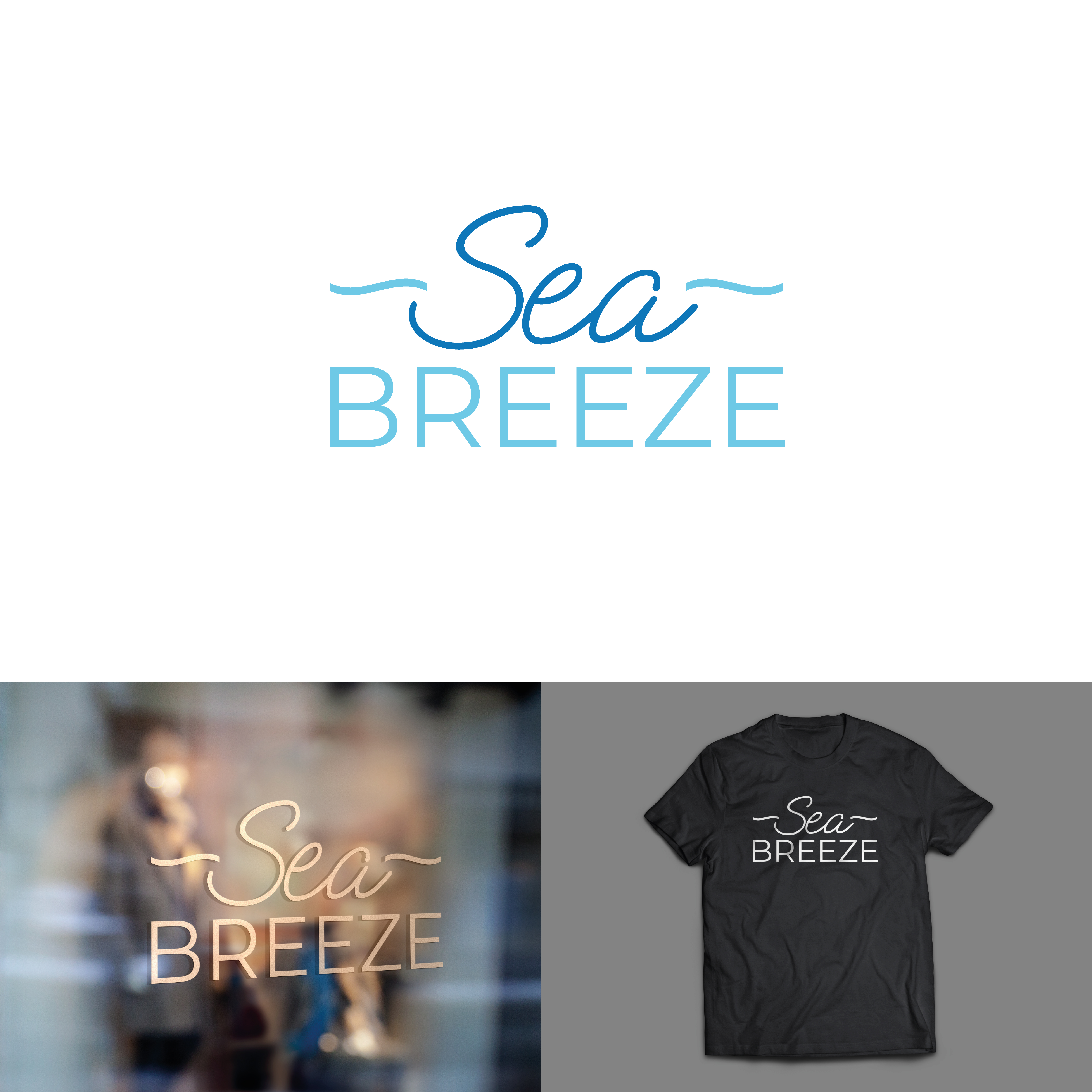 Logo Design by AbhishekkM'24 for Miranda Capital | Design #30050795