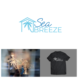 Logo Design by AbhishekkM'24 for Miranda Capital | Design: #30057071