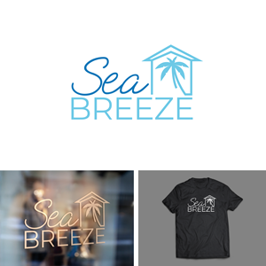 Logo Design by AbhishekkM'24 for Miranda Capital | Design: #30057074