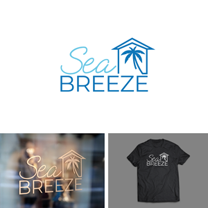 Logo Design by AbhishekkM'24 for Miranda Capital | Design: #30057075