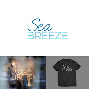 Logo Design by AbhishekkM'24 for Miranda Capital | Design: #30063402