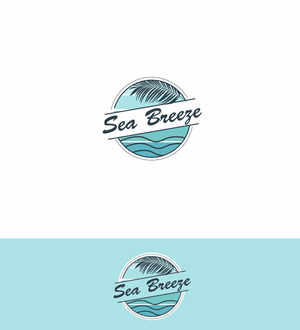 Logo Design by Ana Gocheva