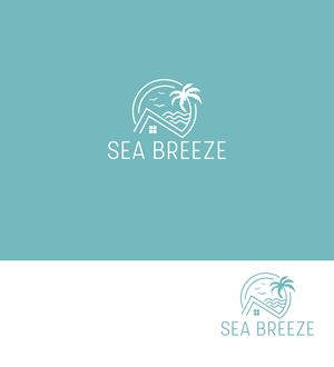 Logo Design by Ana Gocheva for Miranda Capital | Design: #30044621