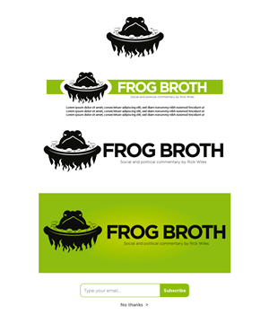 Logo Design by StudioD™ for this project | Design: #30050249