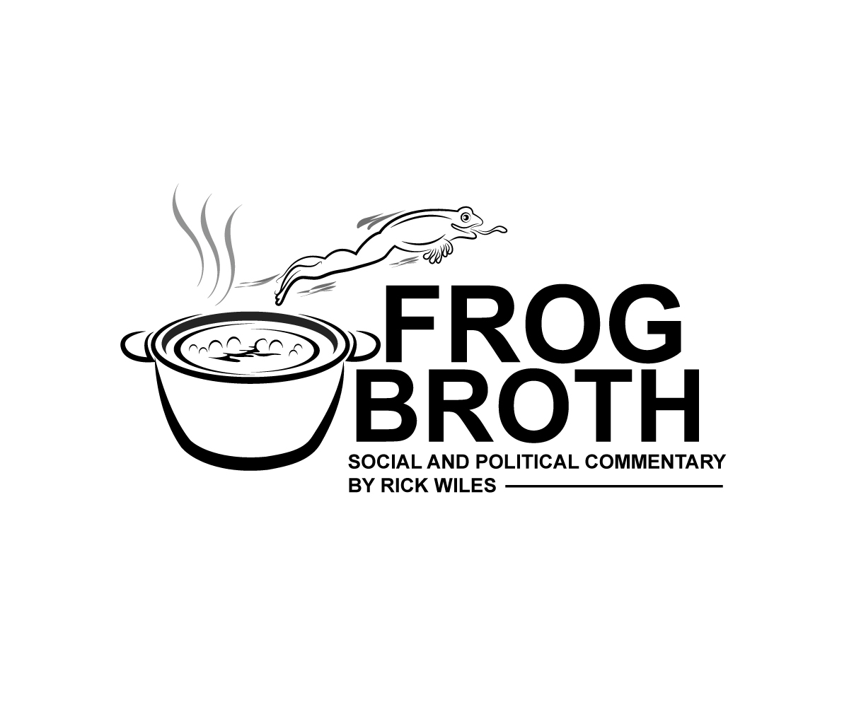 Logo Design by Paint-Tools for this project | Design #30055766