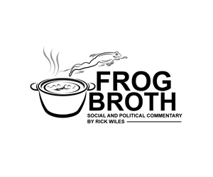 Logo Design by Paint-Tools for this project | Design #30055766