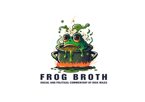 Logo Design by temir0001 for this project | Design: #30049209