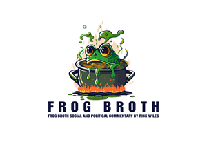 Logo Design by temir0001