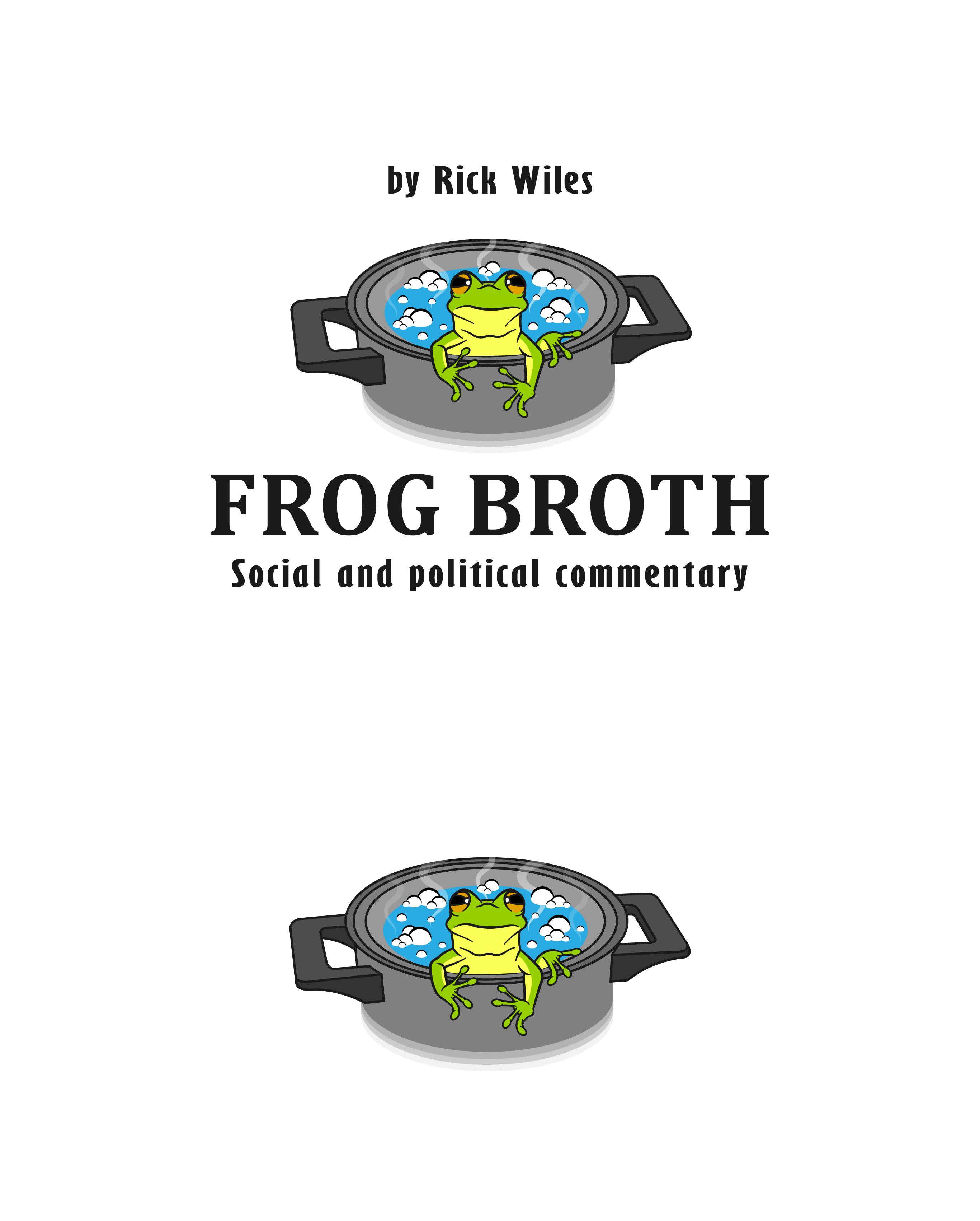 Logo Design by Nash_Shaha for this project | Design #30057886