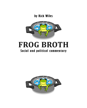 Logo Design by Nash_Shaha for this project | Design #30057886