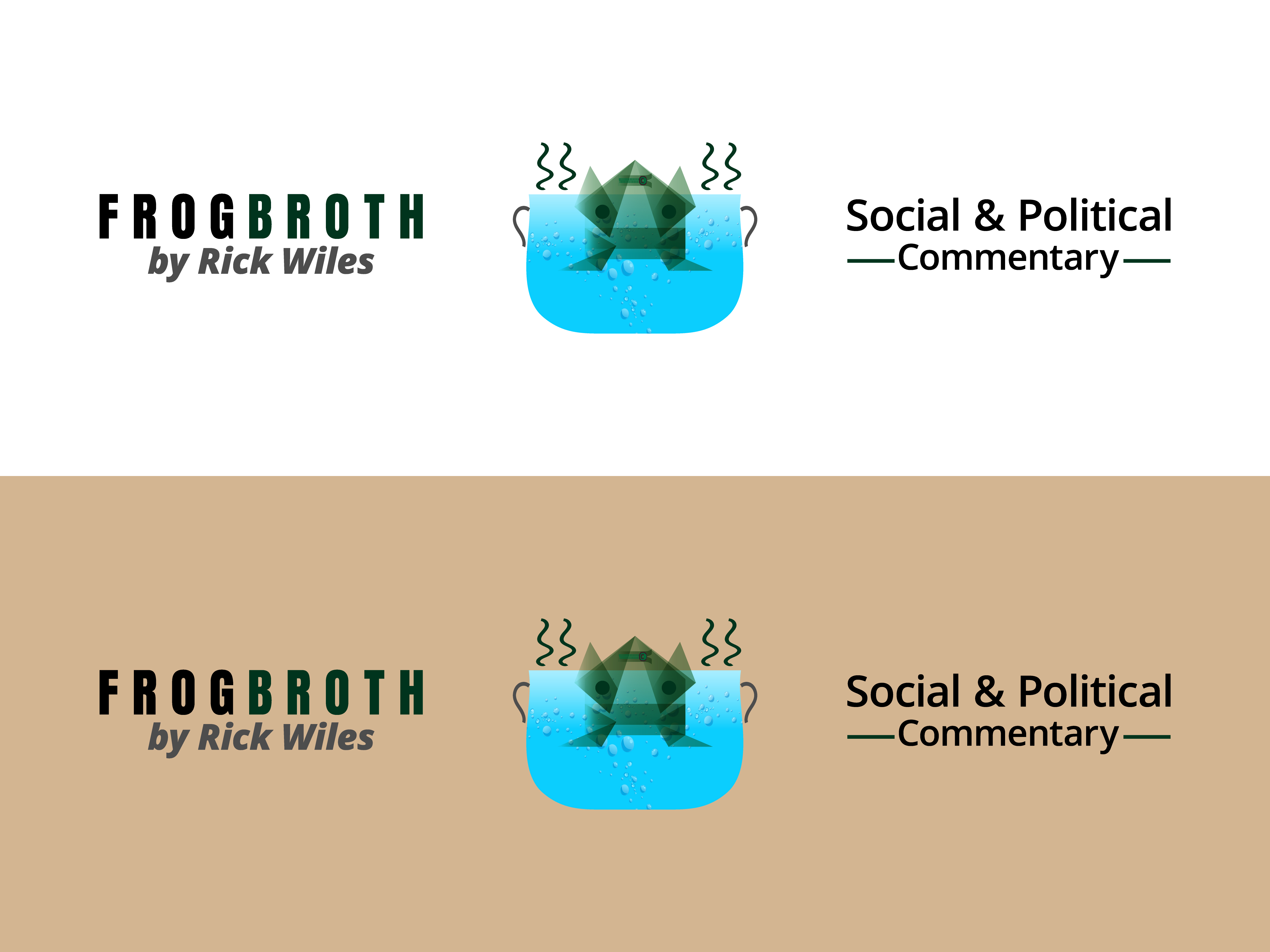 Logo Design by CG Logo for this project | Design #30053352