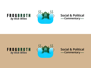 Logo Design by CG Logo for this project | Design: #30053352