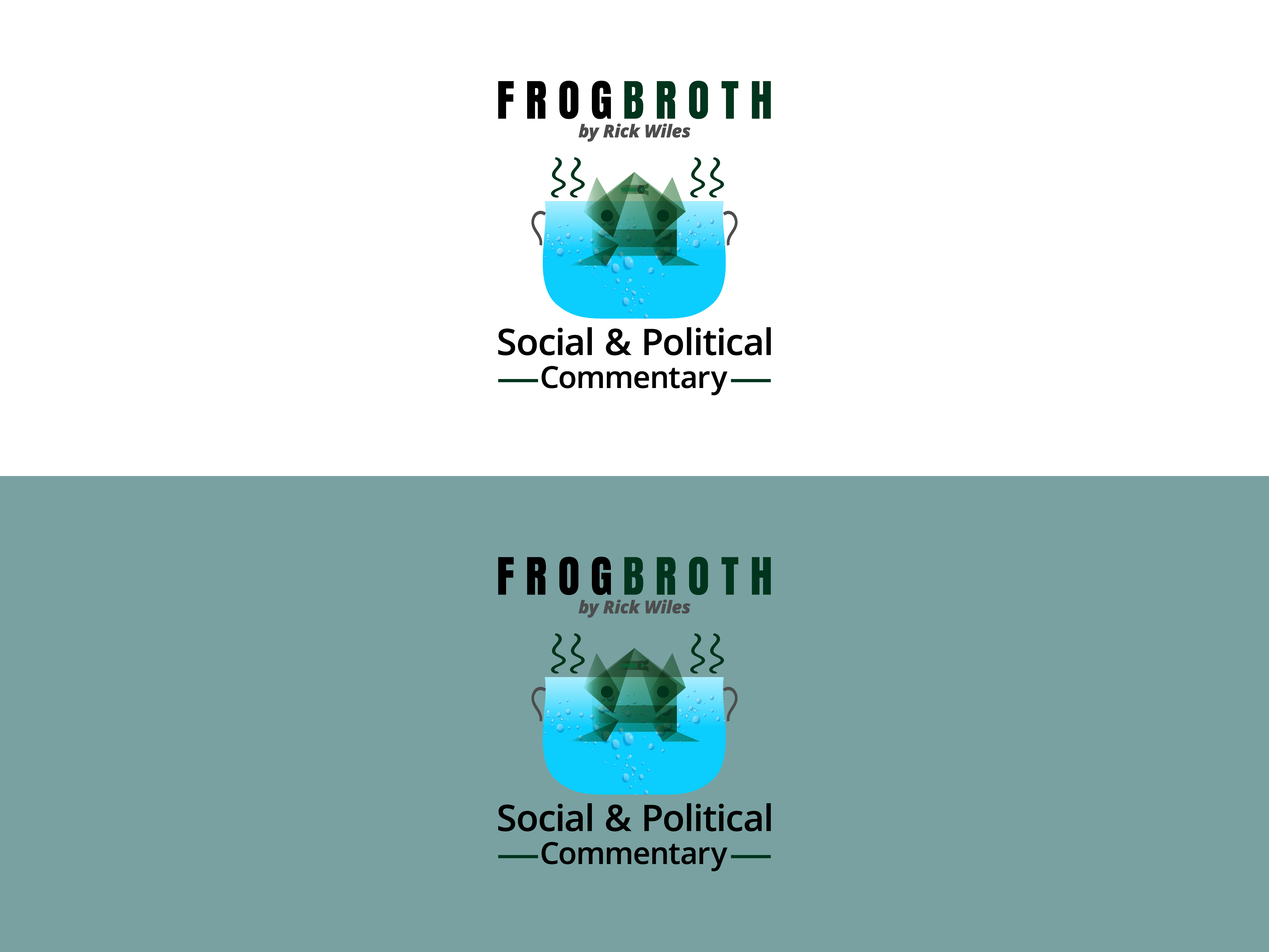 Logo Design by CG Logo for this project | Design #30053353