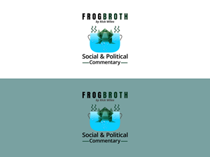 Logo Design by CG Logo for this project | Design: #30053353