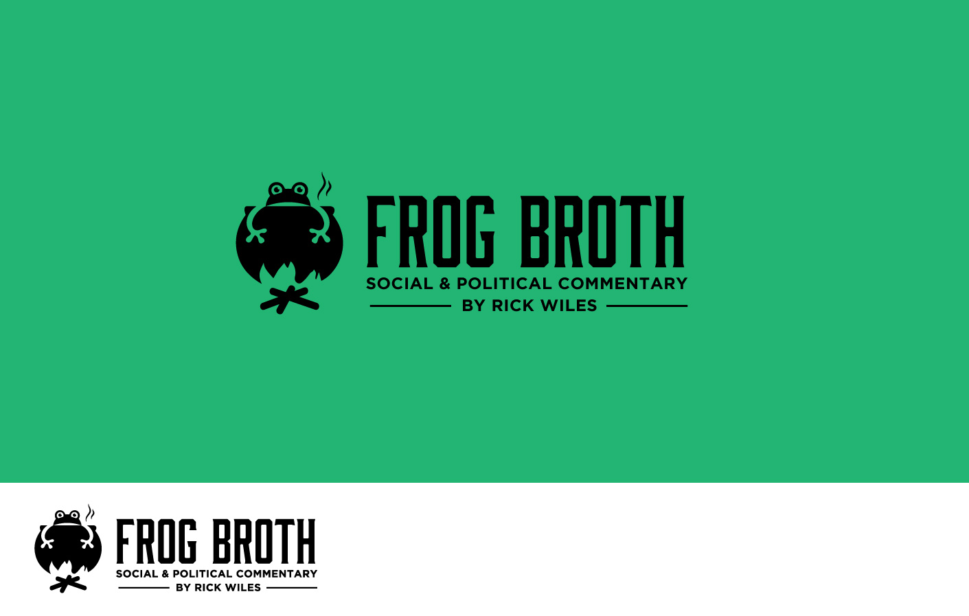 Logo Design by Birdcage for this project | Design #30051191