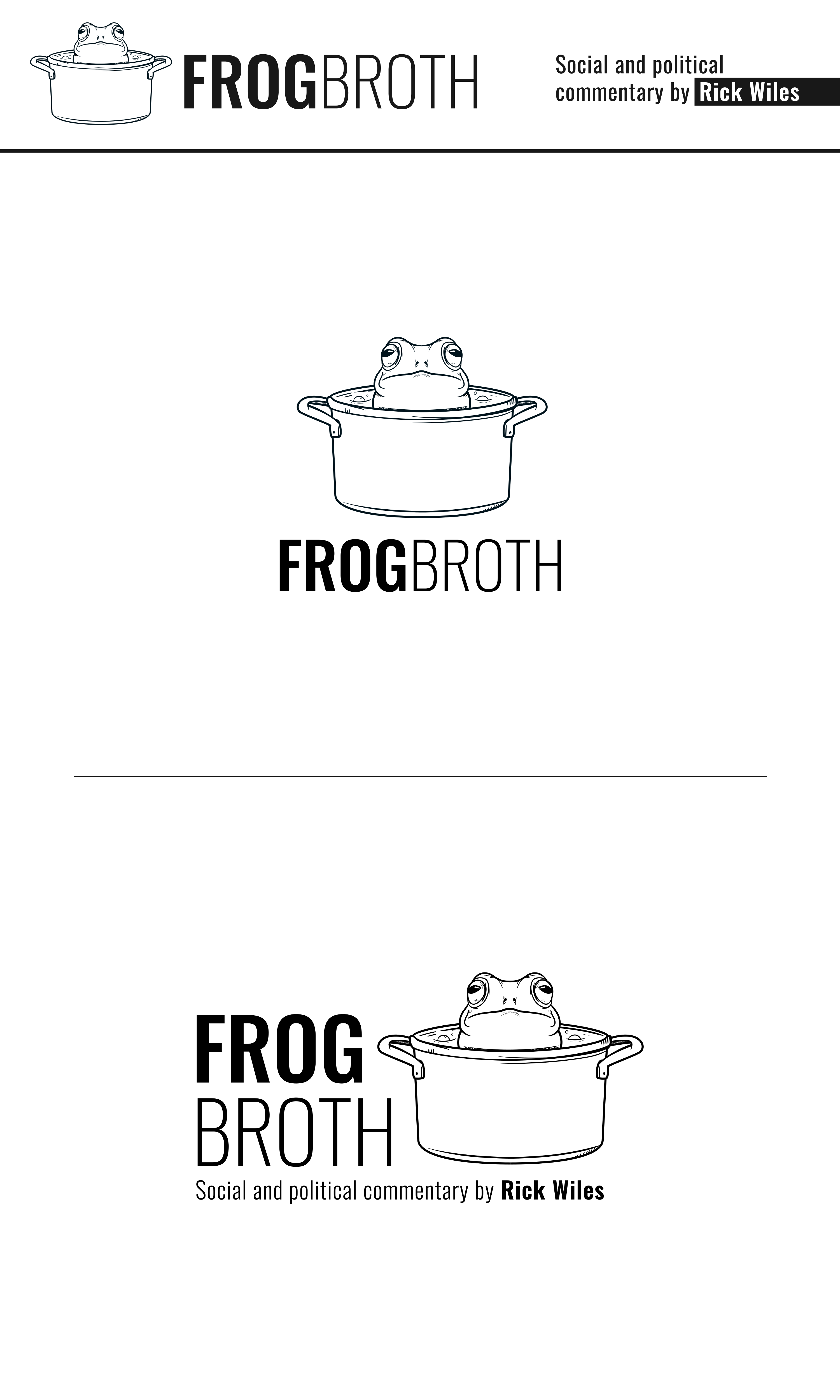 Logo Design by GBDESIGN for this project | Design #30051650