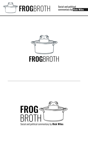 Logo Design by GBDESIGN for this project | Design: #30051650