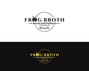 Logo Design by Djamdesign for this project | Design: #30052353