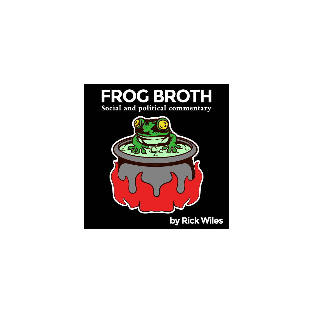 Logo Design by jafar 3 for this project | Design #30054972