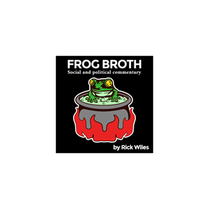 Logo Design by jafar 3