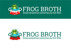 Logo Design by BNdesigner for this project | Design: #30061640