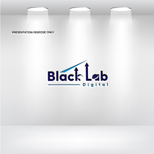 Logo Design by RS_Design for this project | Design: #30045362
