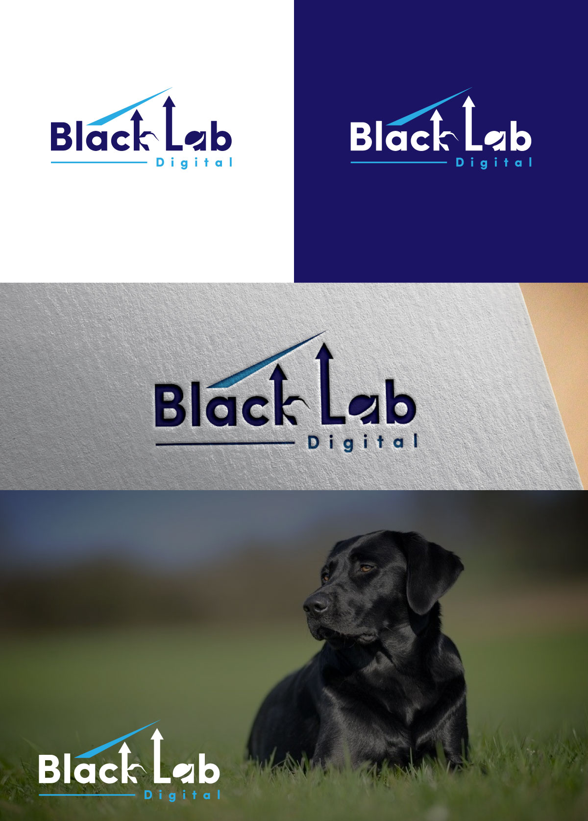 Logo Design by RS_Design for this project | Design #30045363