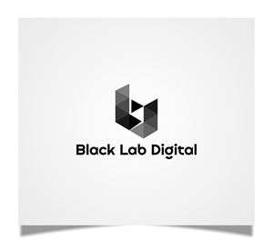 Logo-Design von Zivana für dieses Projekt | Design: #30044215