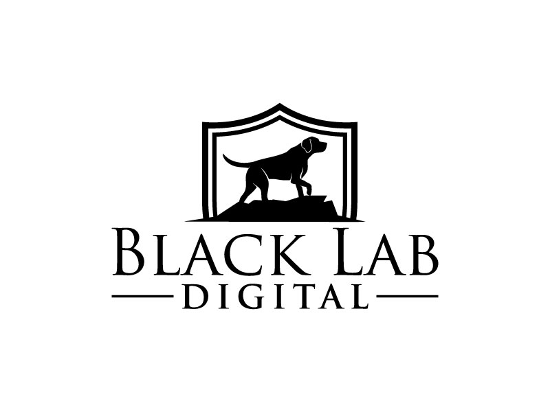 Logo Design by CrossFit design  for this project | Design #30052168
