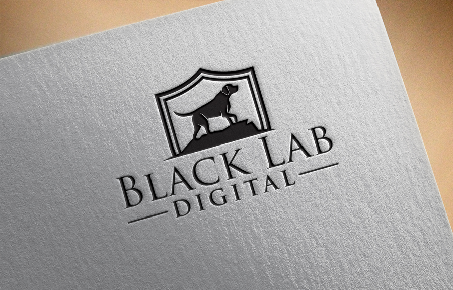 Logo Design by CrossFit design  for this project | Design #30052172