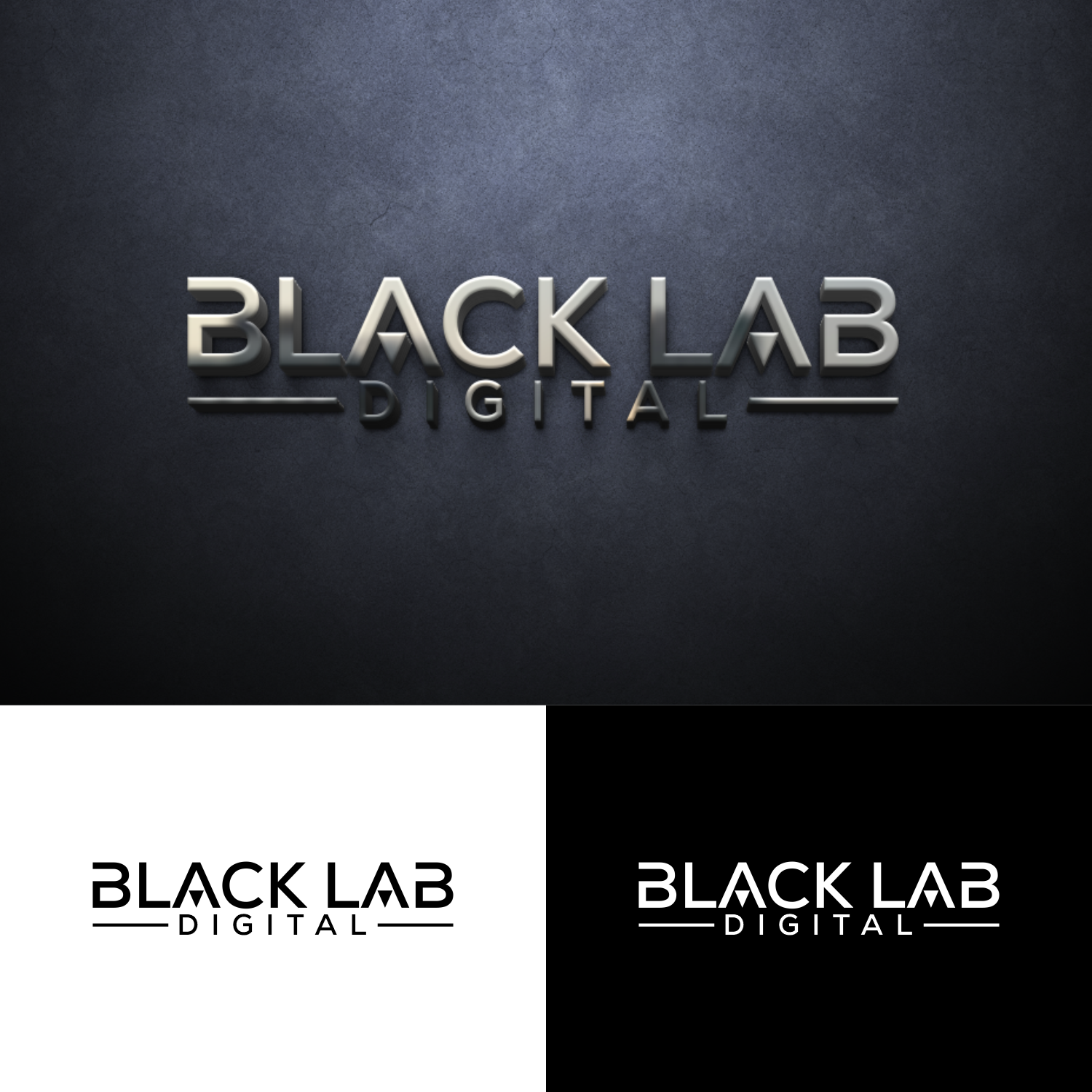 Logo Design by semarco for this project | Design #30042961