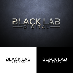 Logo-Design von semarco für dieses Projekt | Design: #30042961