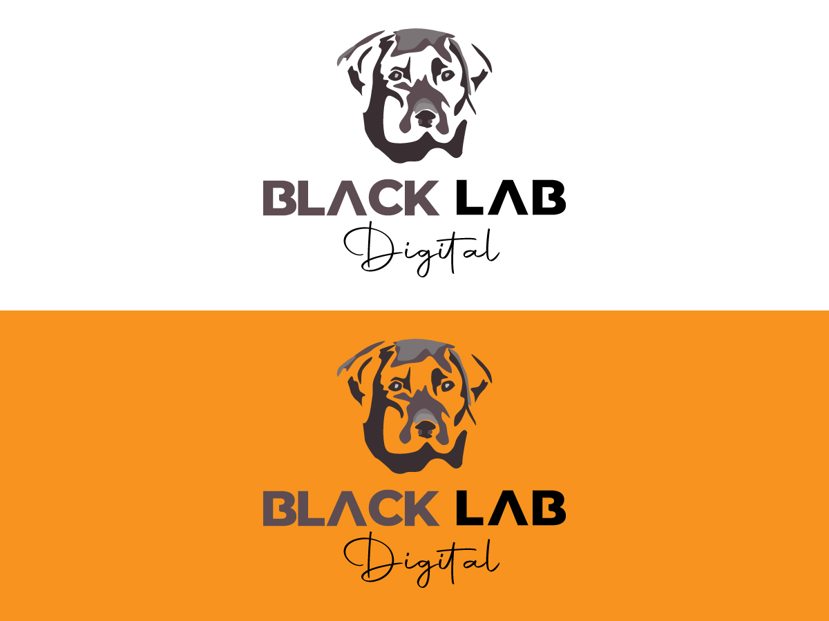 Logo Design by CG Logo for this project | Design #30081730