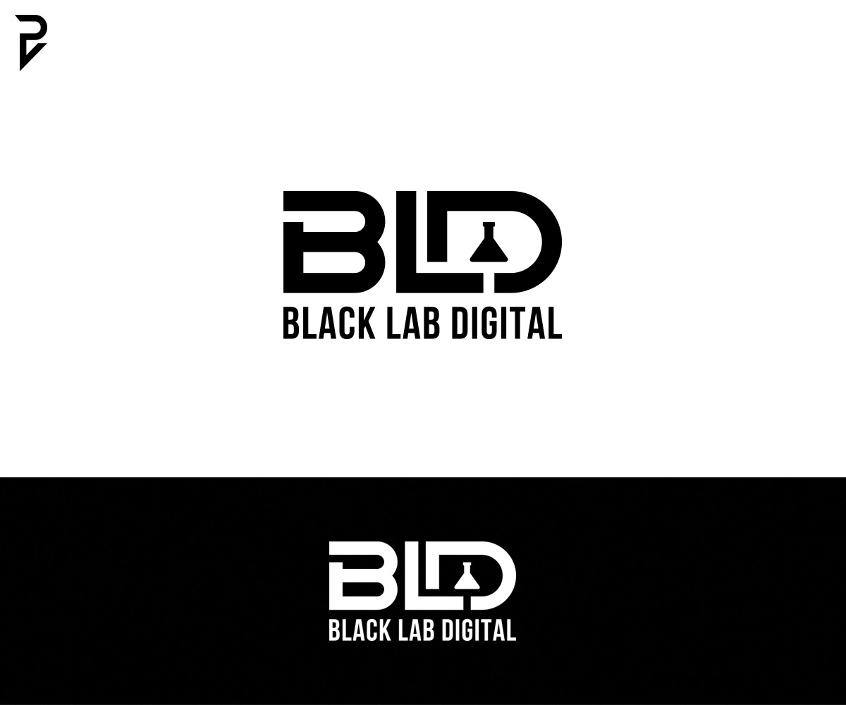 Logo Design by poisonvectors for this project | Design #30043512