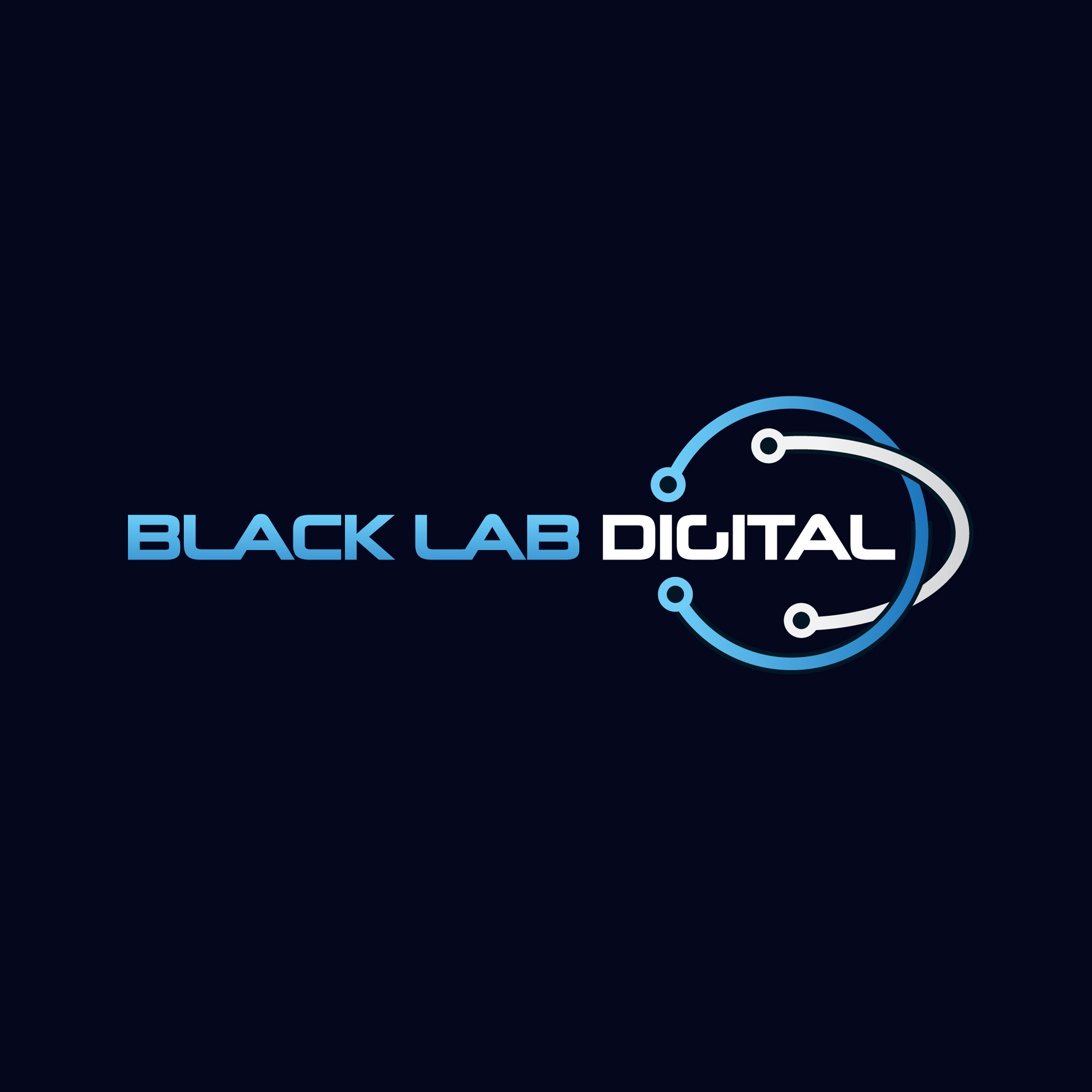 Logo Design by T2 PPTX for this project | Design #30043598