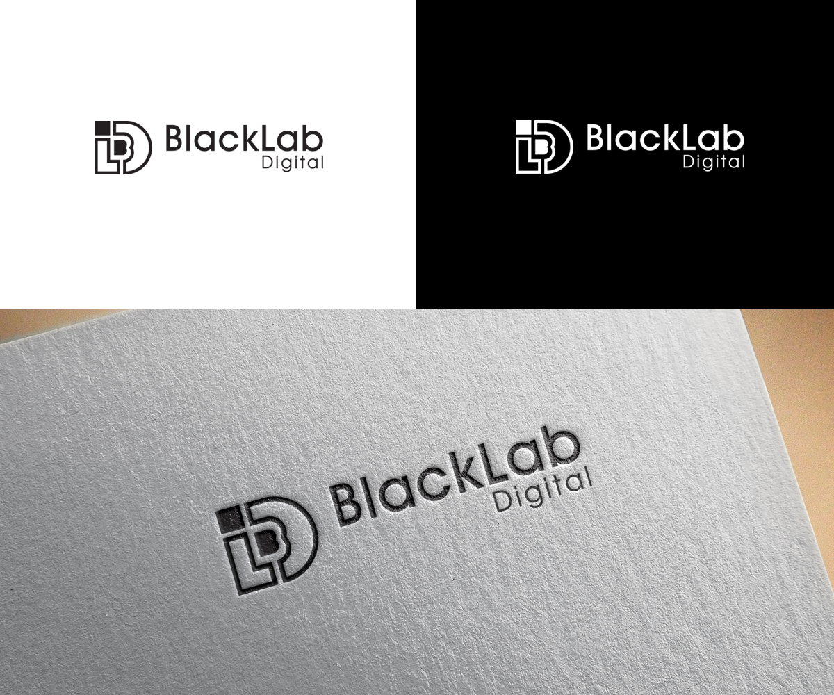Logo Design by bijuak for this project | Design #30043060