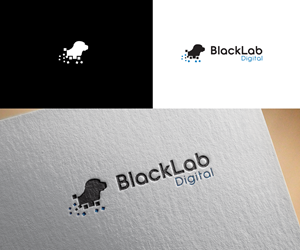 Logo Design by bijuak for this project | Design: #30045753