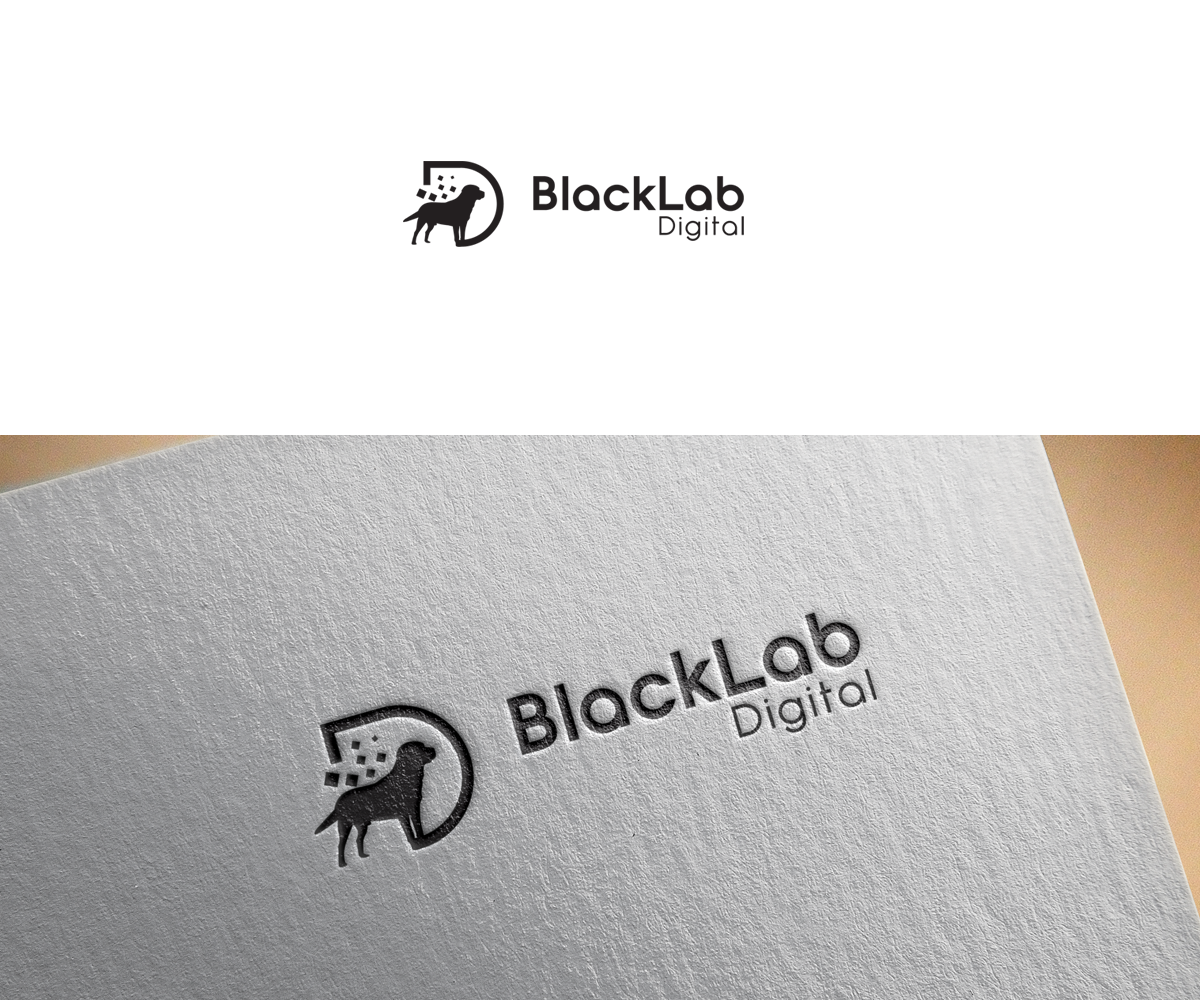 Logo Design by bijuak for this project | Design #30045844