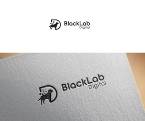 Logo Design by bijuak for this project | Design: #30045844