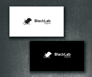 Logo Design by bijuak for this project | Design: #30046058