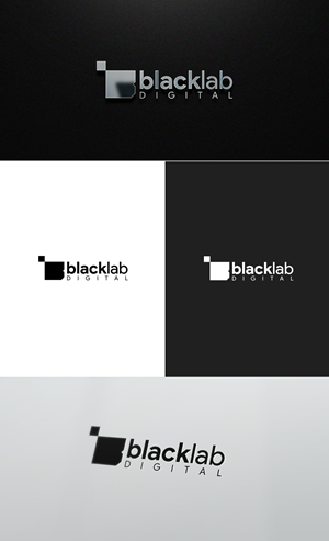 Logo-Design von GLDesigns für dieses Projekt | Design: #30043699