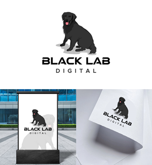 Logo Design by debdesign for this project | Design: #30053851